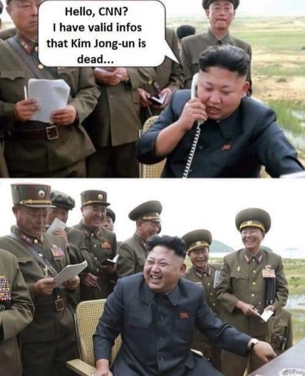 http://upforme.ru/uploads/0016/23/16/18/603245.jpg