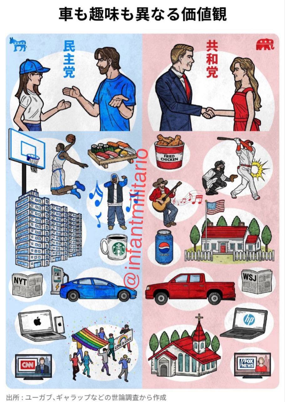 http://upforme.ru/uploads/0016/23/16/18/606015.jpg