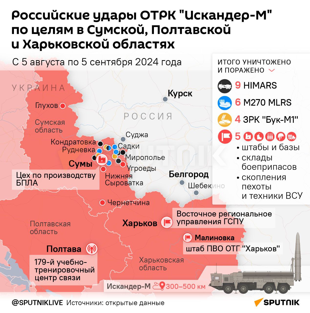 http://upforme.ru/uploads/0016/23/16/18/606182.jpg