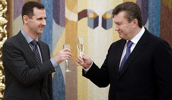 http://upforme.ru/uploads/0016/23/16/18/616343.jpg