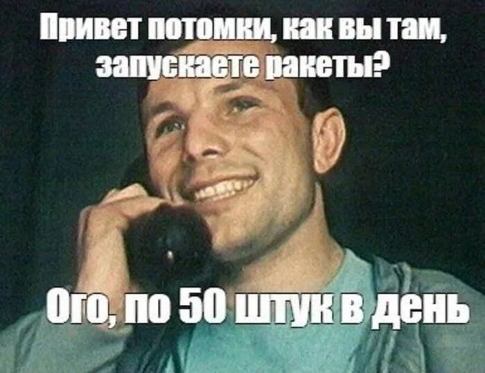 http://upforme.ru/uploads/0016/23/16/18/61636.jpg
