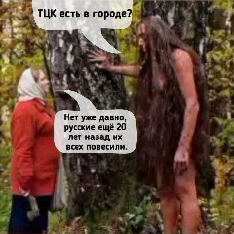 http://upforme.ru/uploads/0016/23/16/18/619079.jpg