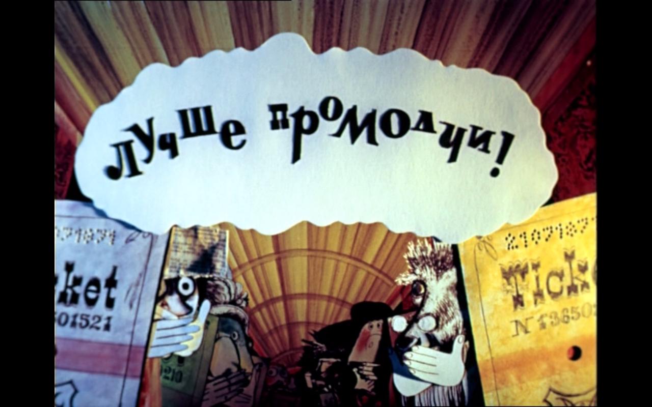 http://upforme.ru/uploads/0016/23/16/18/621329.jpg