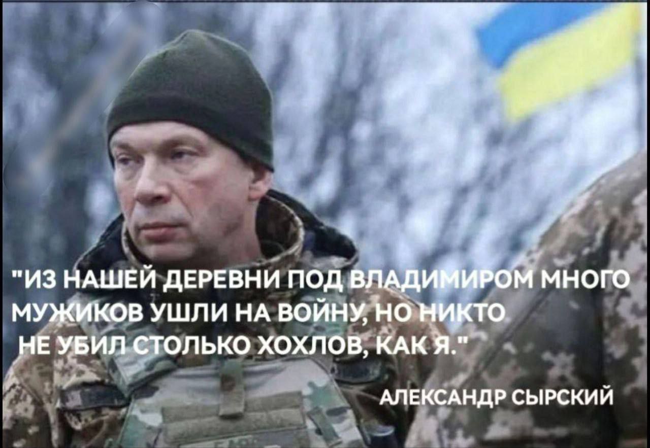 http://upforme.ru/uploads/0016/23/16/18/623268.jpg