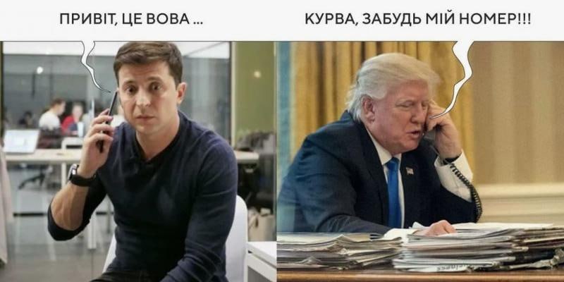 http://upforme.ru/uploads/0016/23/16/18/625133.jpg