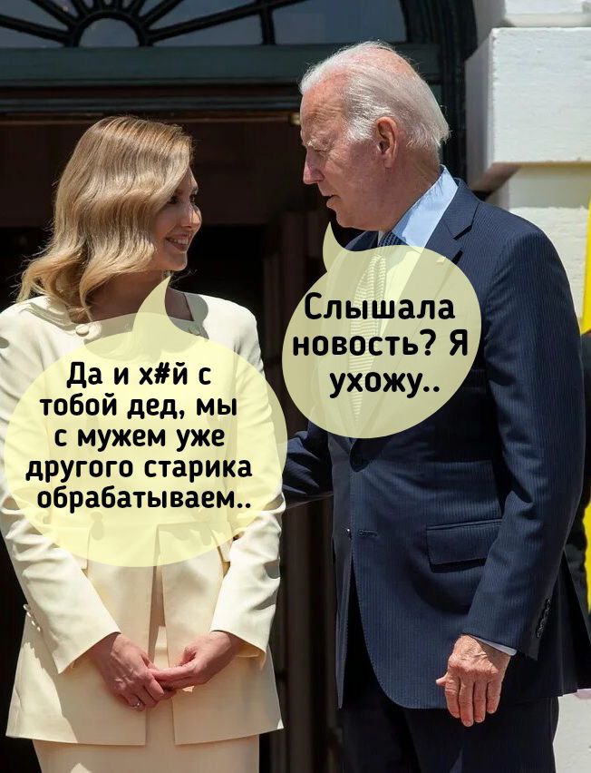 http://upforme.ru/uploads/0016/23/16/18/631256.jpg