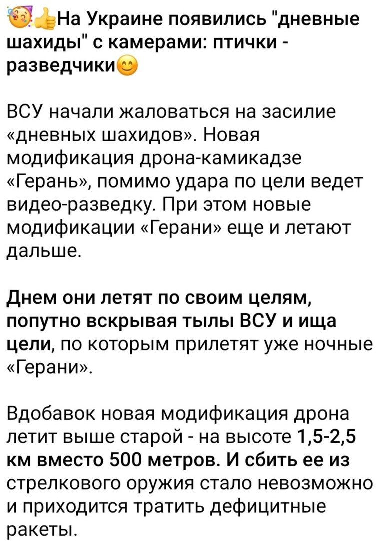 http://upforme.ru/uploads/0016/23/16/18/644166.jpg