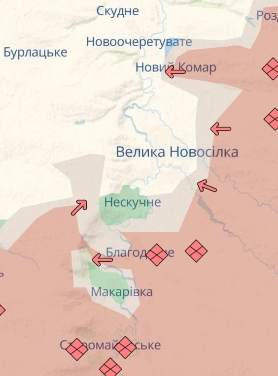 http://upforme.ru/uploads/0016/23/16/18/645167.jpg