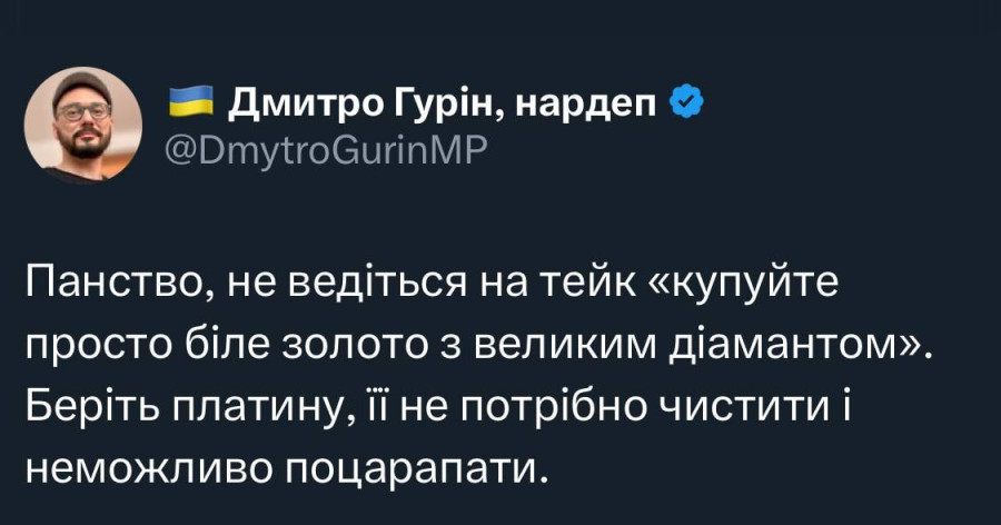 http://upforme.ru/uploads/0016/23/16/18/647187.jpg