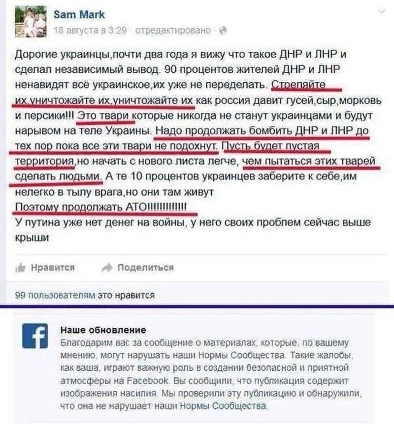 http://upforme.ru/uploads/0016/23/16/18/652634.jpg