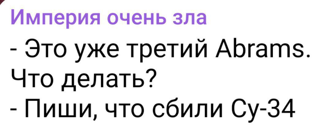 http://upforme.ru/uploads/0016/23/16/18/65467.jpg