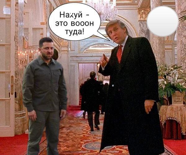 http://upforme.ru/uploads/0016/23/16/18/656595.jpg