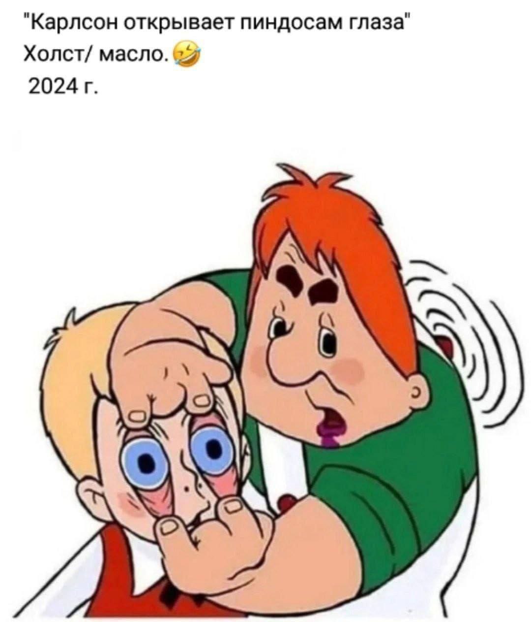 http://upforme.ru/uploads/0016/23/16/18/665392.jpg