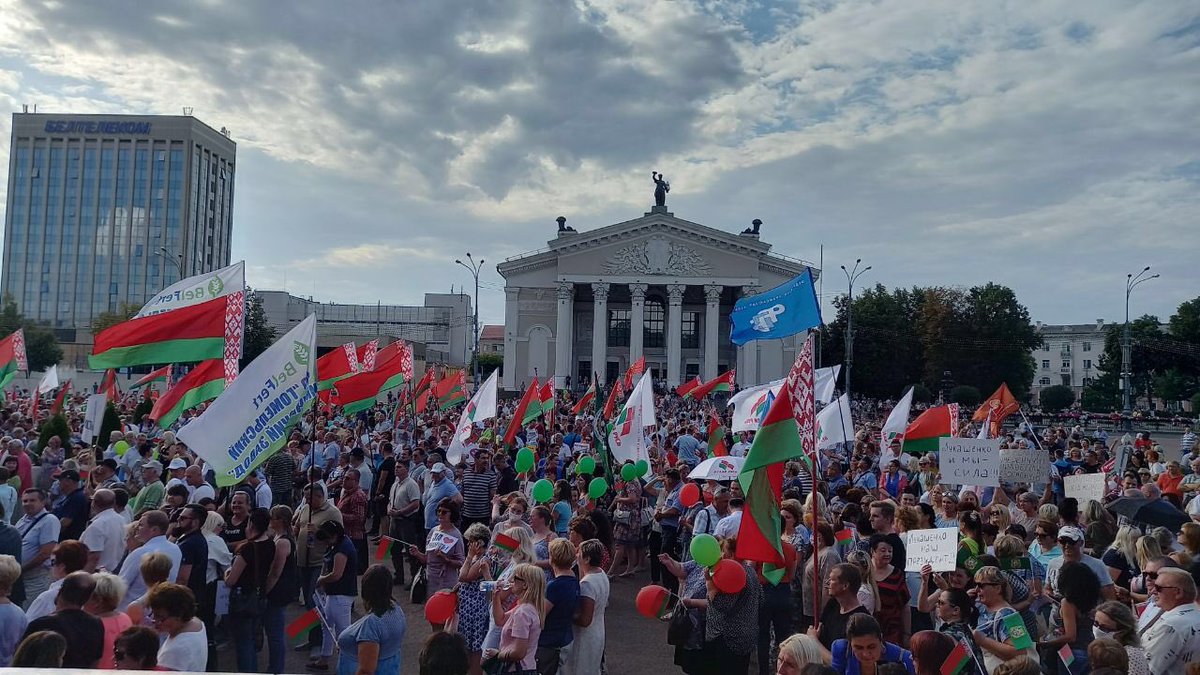 http://upforme.ru/uploads/0016/23/16/18/666669.jpg