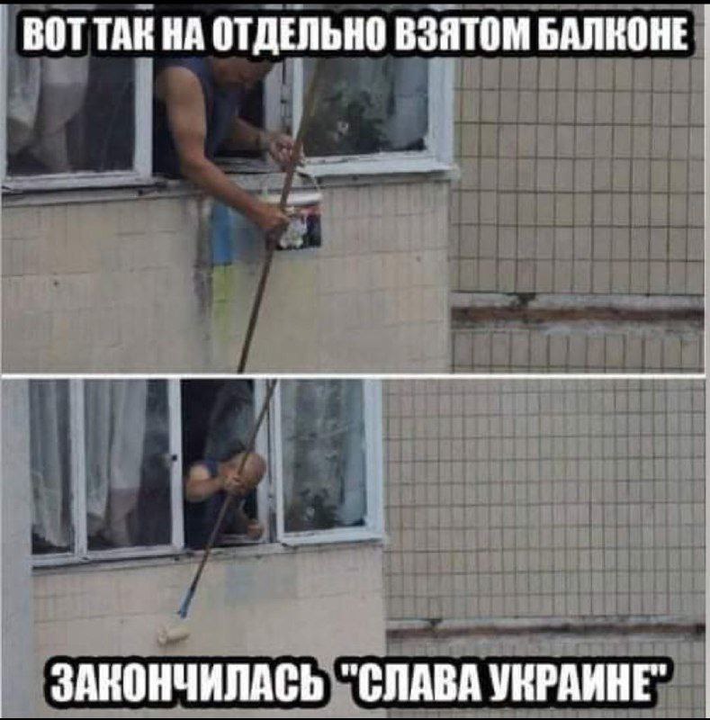 http://upforme.ru/uploads/0016/23/16/18/668116.jpg
