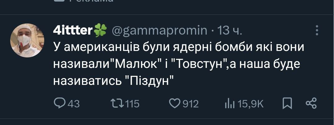 http://upforme.ru/uploads/0016/23/16/18/672238.jpg