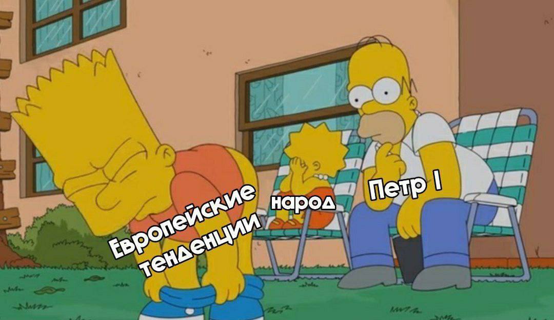 http://upforme.ru/uploads/0016/23/16/18/679588.jpg