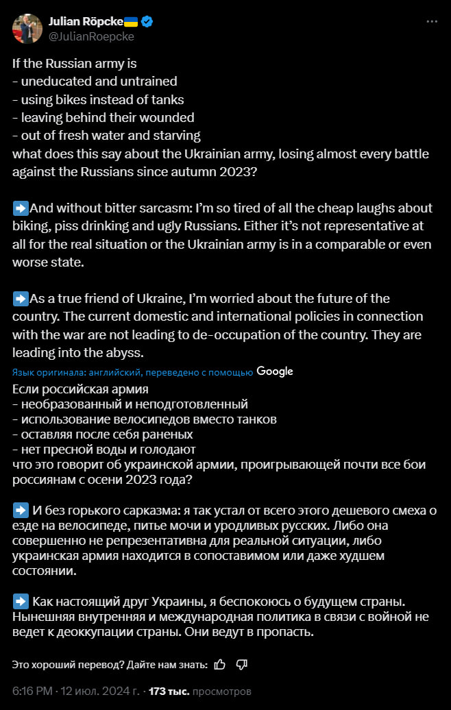 http://upforme.ru/uploads/0016/23/16/18/684850.jpg