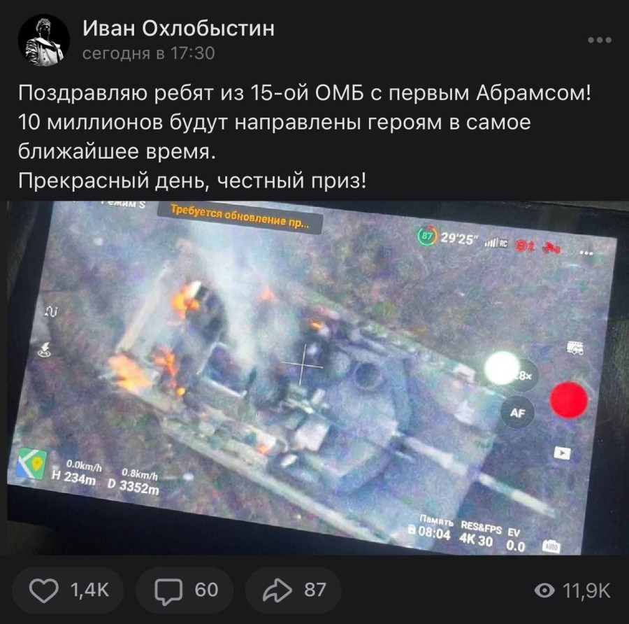 http://upforme.ru/uploads/0016/23/16/18/686663.jpg