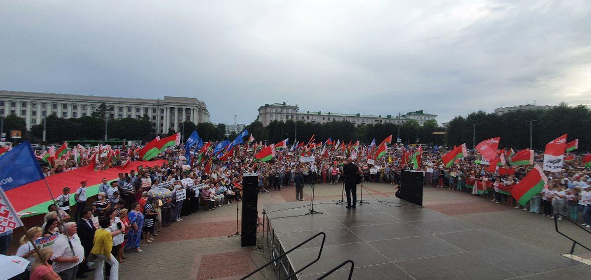 http://upforme.ru/uploads/0016/23/16/18/68702.jpg