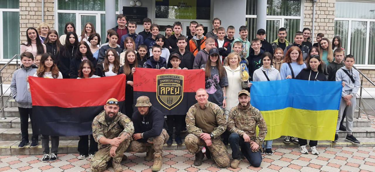 http://upforme.ru/uploads/0016/23/16/18/68784.jpg