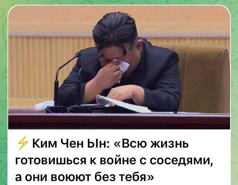 http://upforme.ru/uploads/0016/23/16/18/690985.jpg