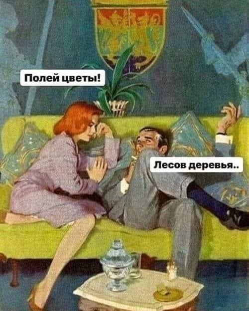 http://upforme.ru/uploads/0016/23/16/18/691024.jpg
