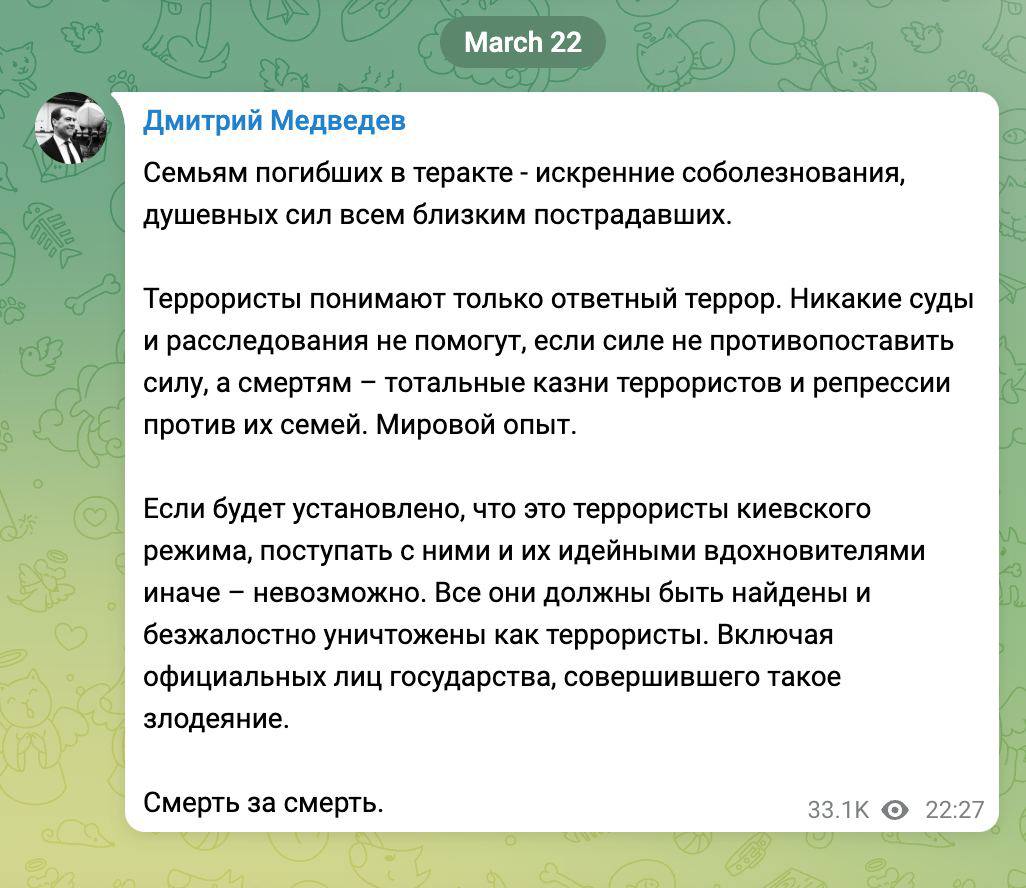 http://upforme.ru/uploads/0016/23/16/18/700470.jpg