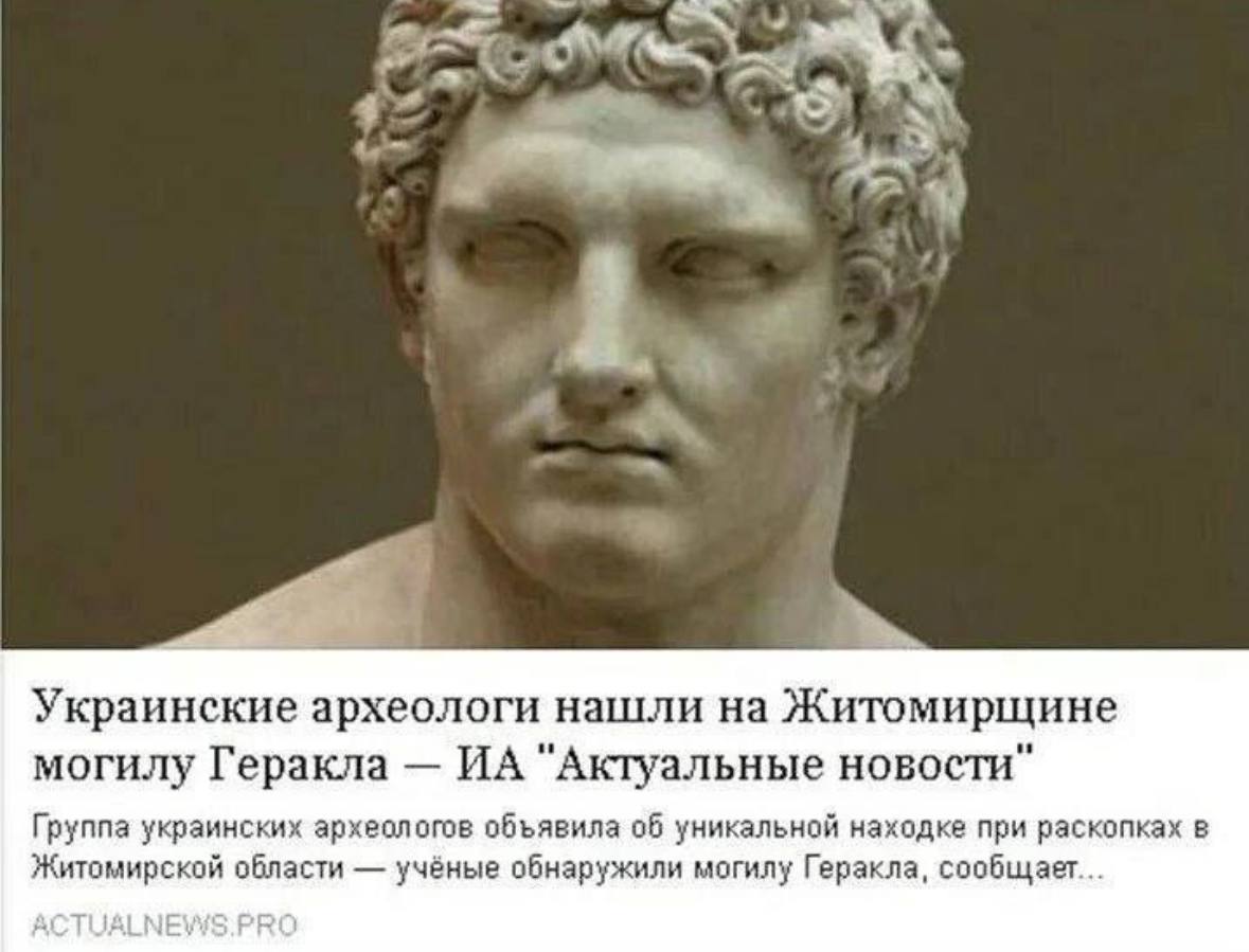 http://upforme.ru/uploads/0016/23/16/18/703141.jpg