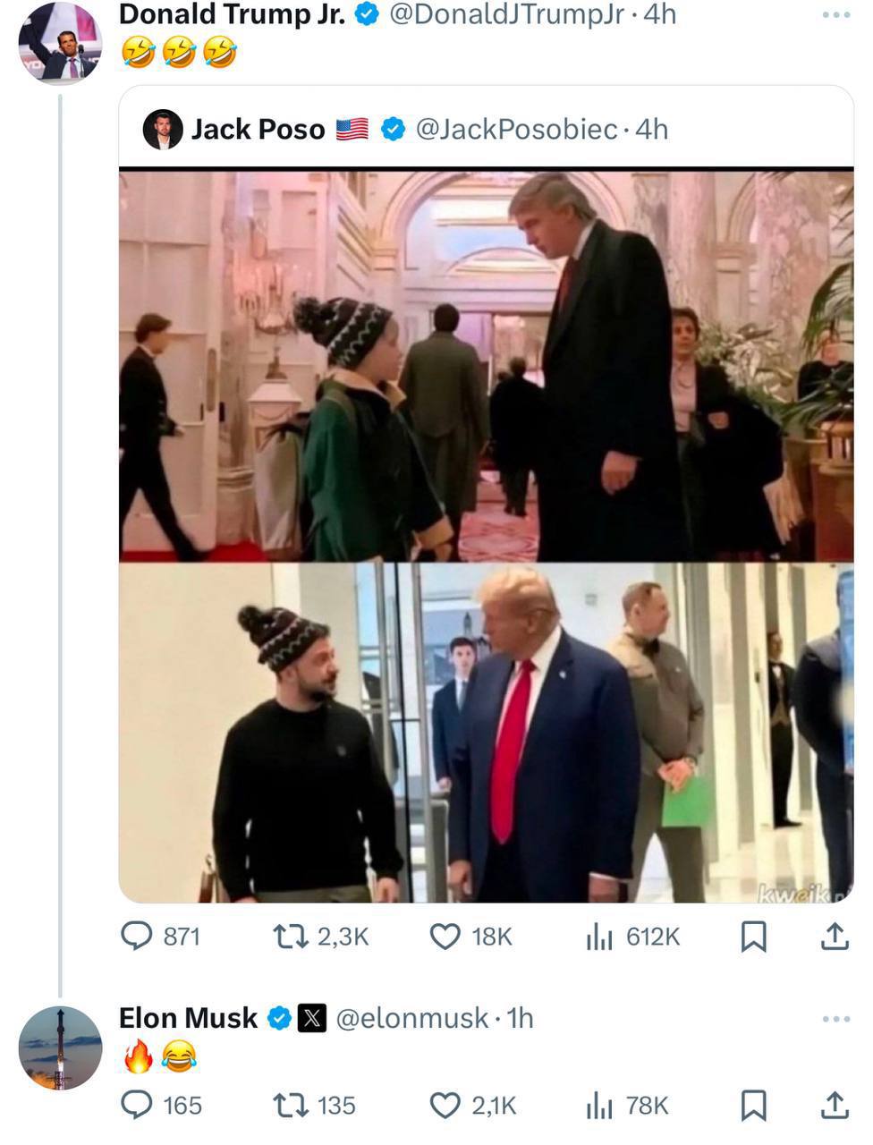 http://upforme.ru/uploads/0016/23/16/18/712295.jpg