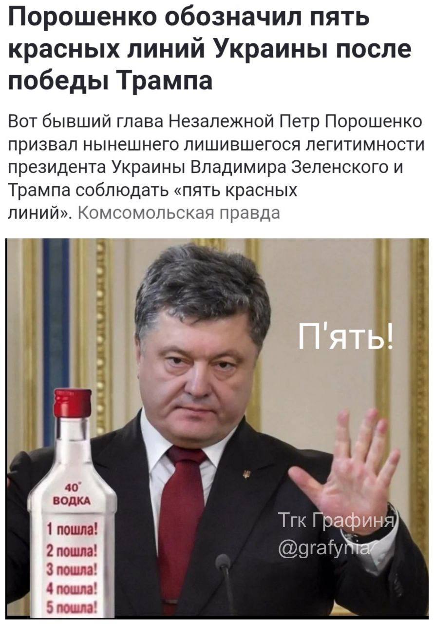 http://upforme.ru/uploads/0016/23/16/18/713462.jpg