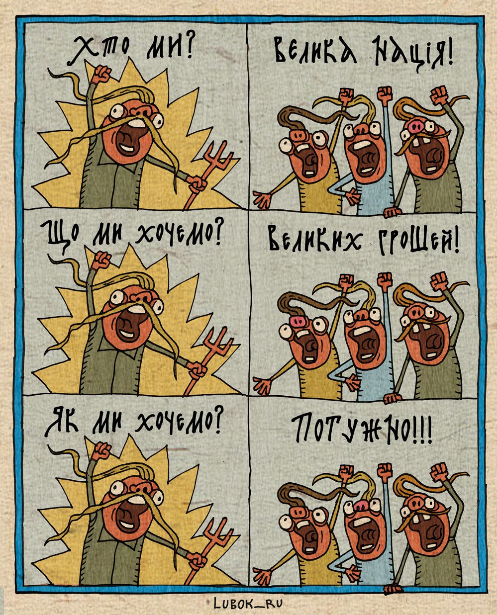 http://upforme.ru/uploads/0016/23/16/18/714331.jpg