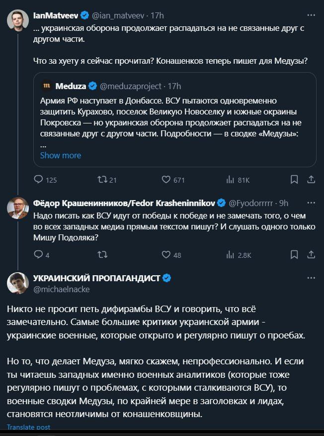 http://upforme.ru/uploads/0016/23/16/18/724251.jpg