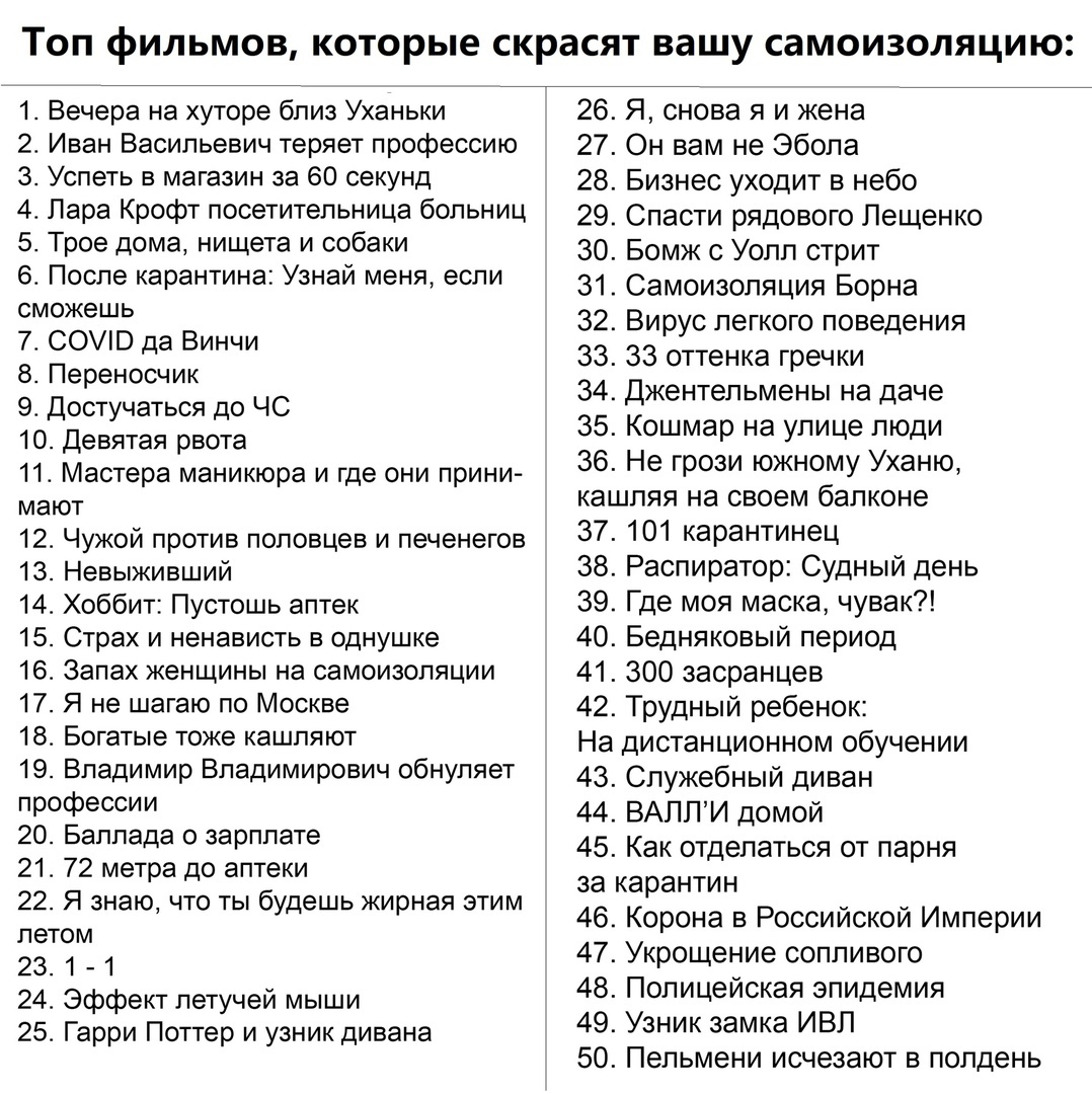 http://upforme.ru/uploads/0016/23/16/18/72831.jpg