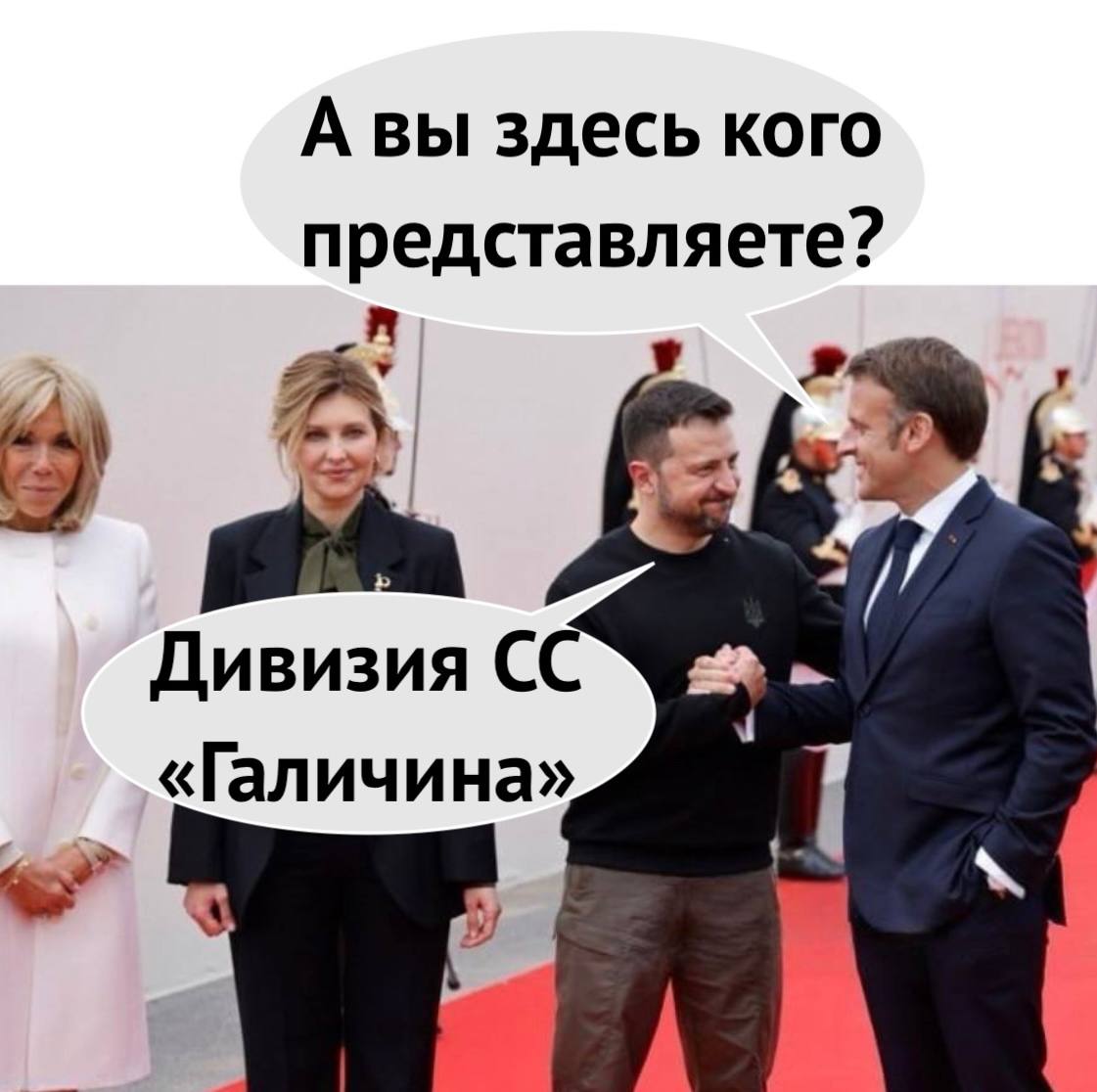 http://upforme.ru/uploads/0016/23/16/18/728686.jpg