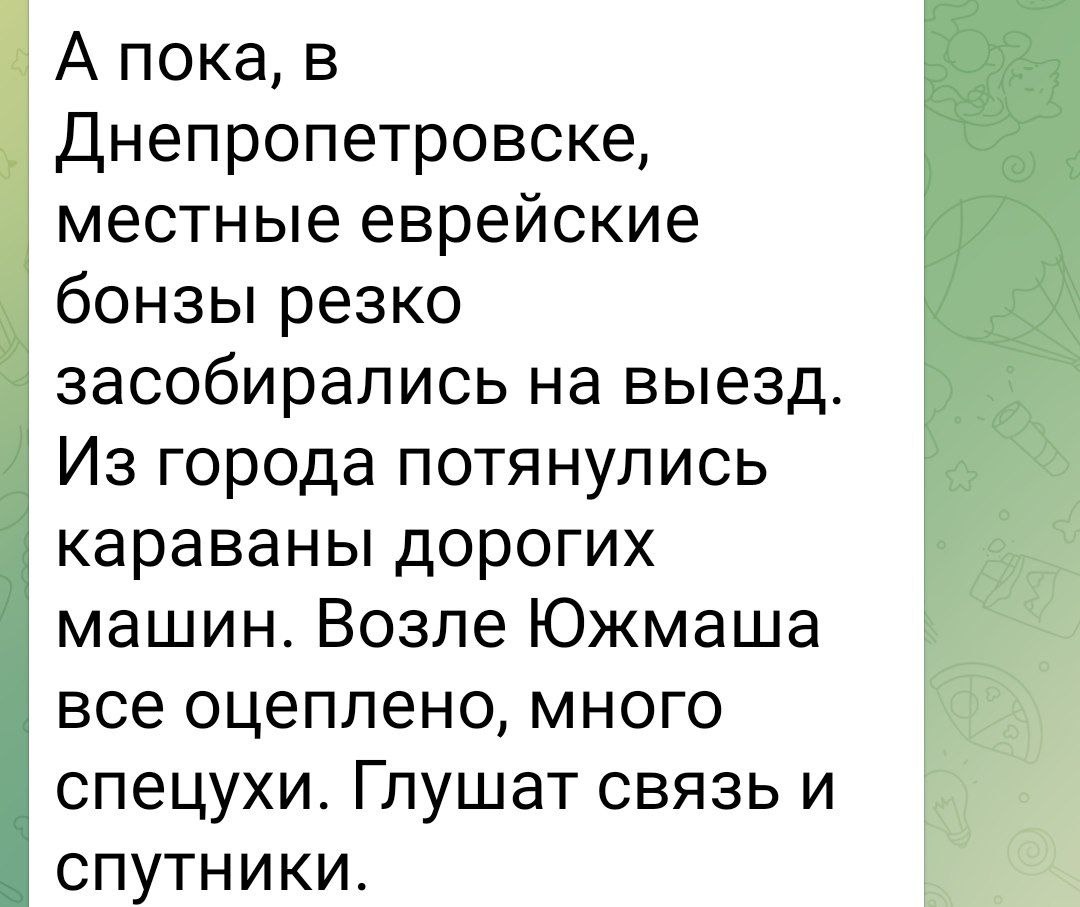 http://upforme.ru/uploads/0016/23/16/18/728761.jpg