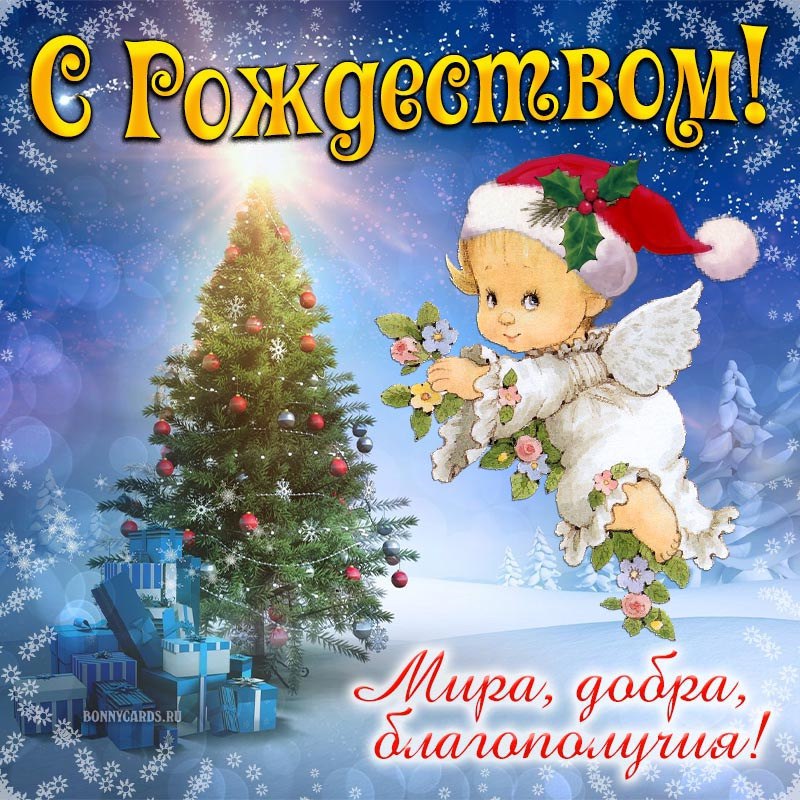 http://upforme.ru/uploads/0016/23/16/18/731606.jpg