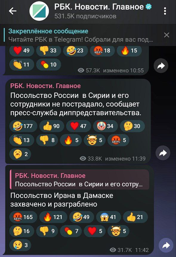 http://upforme.ru/uploads/0016/23/16/18/735393.jpg