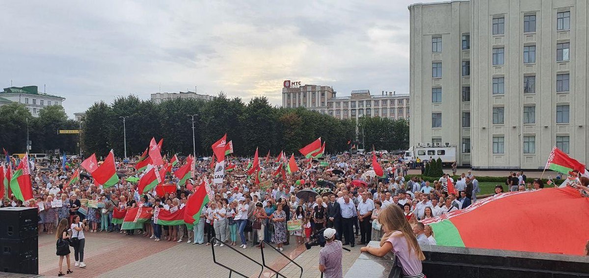 http://upforme.ru/uploads/0016/23/16/18/738005.jpg