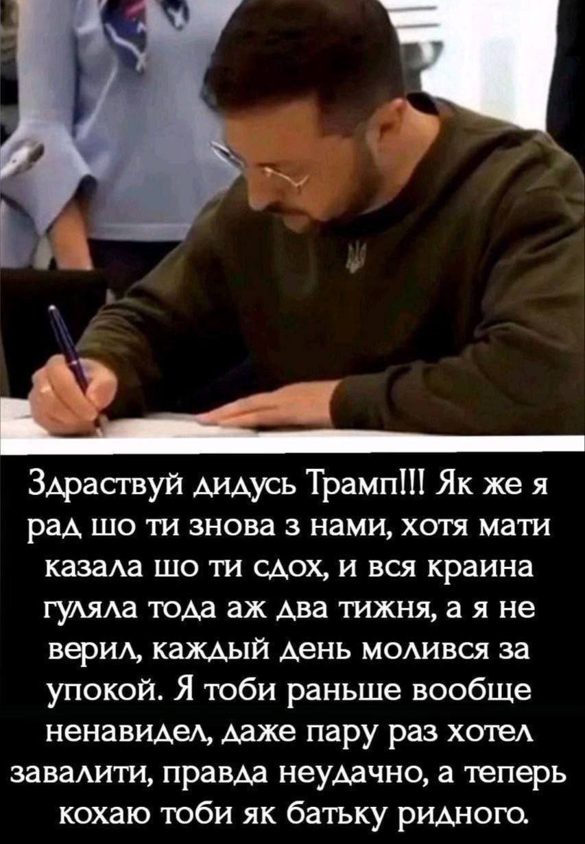 http://upforme.ru/uploads/0016/23/16/18/752898.jpg