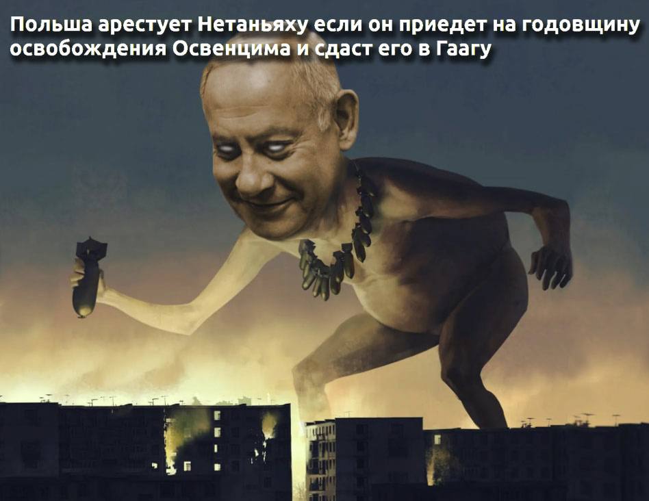 http://upforme.ru/uploads/0016/23/16/18/754984.jpg