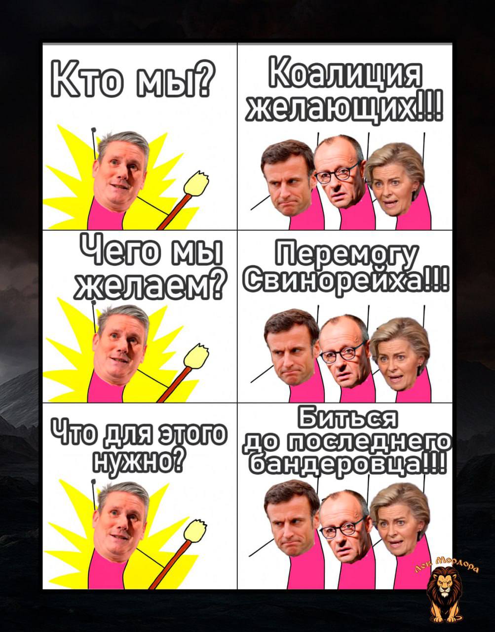 http://upforme.ru/uploads/0016/23/16/18/755284.jpg