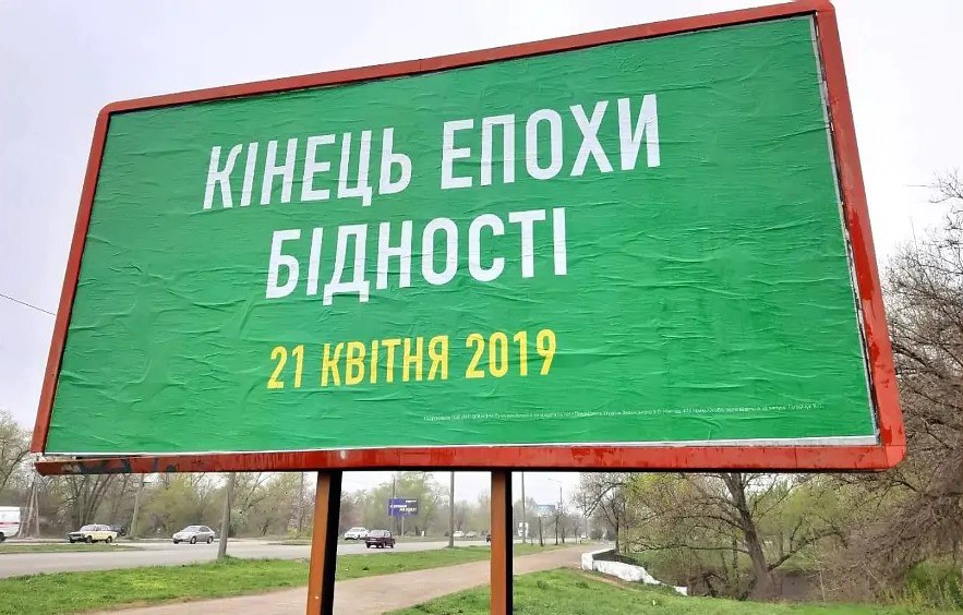 http://upforme.ru/uploads/0016/23/16/18/76188.jpg