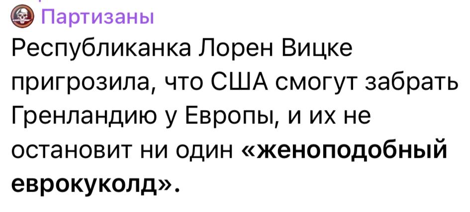 http://upforme.ru/uploads/0016/23/16/18/767535.jpg