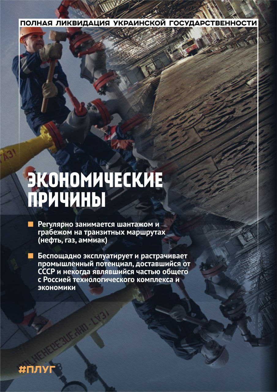 http://upforme.ru/uploads/0016/23/16/18/767907.jpg