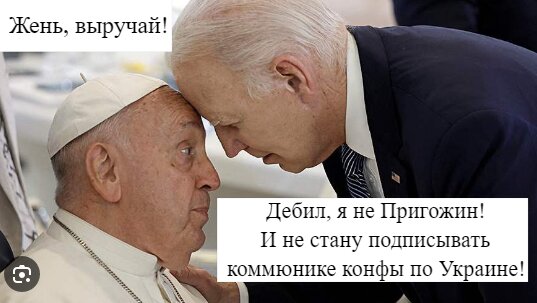 http://upforme.ru/uploads/0016/23/16/18/768802.jpg