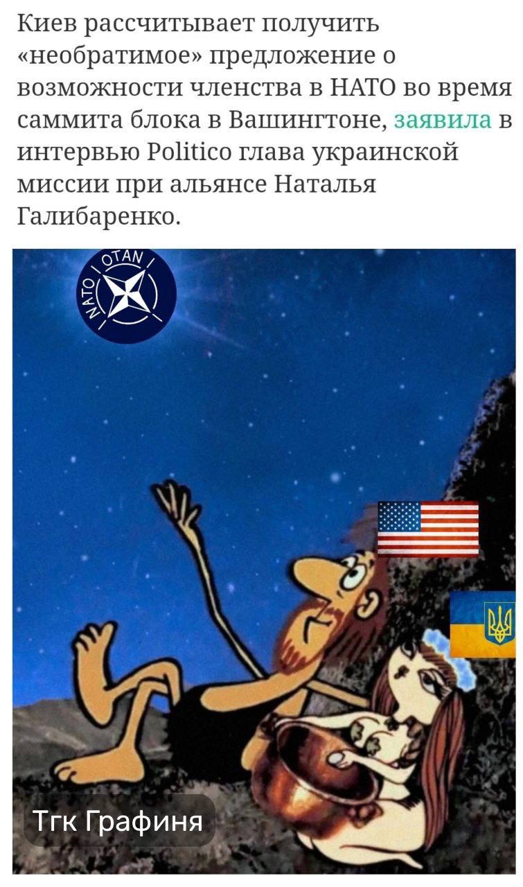 http://upforme.ru/uploads/0016/23/16/18/769530.jpg