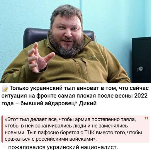 http://upforme.ru/uploads/0016/23/16/18/771766.jpg