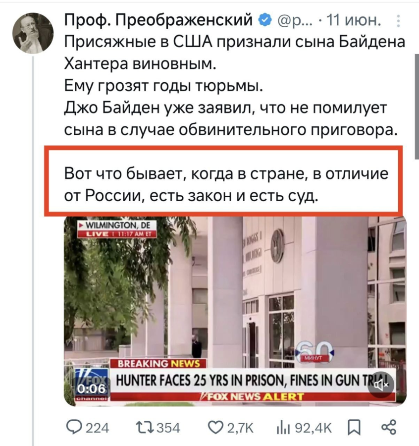http://upforme.ru/uploads/0016/23/16/18/772020.png