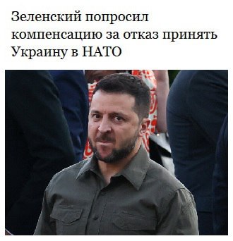 http://upforme.ru/uploads/0016/23/16/18/777802.jpg